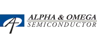 Alpha & Omega Semiconductor Inc. image